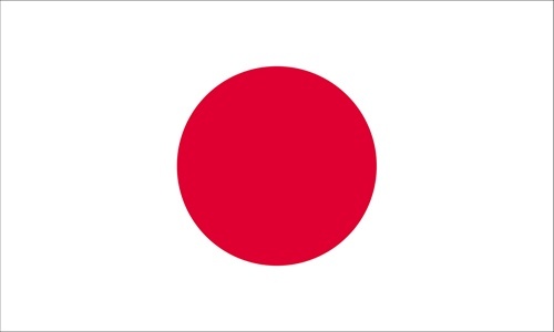 How to apply for Japanese visa
