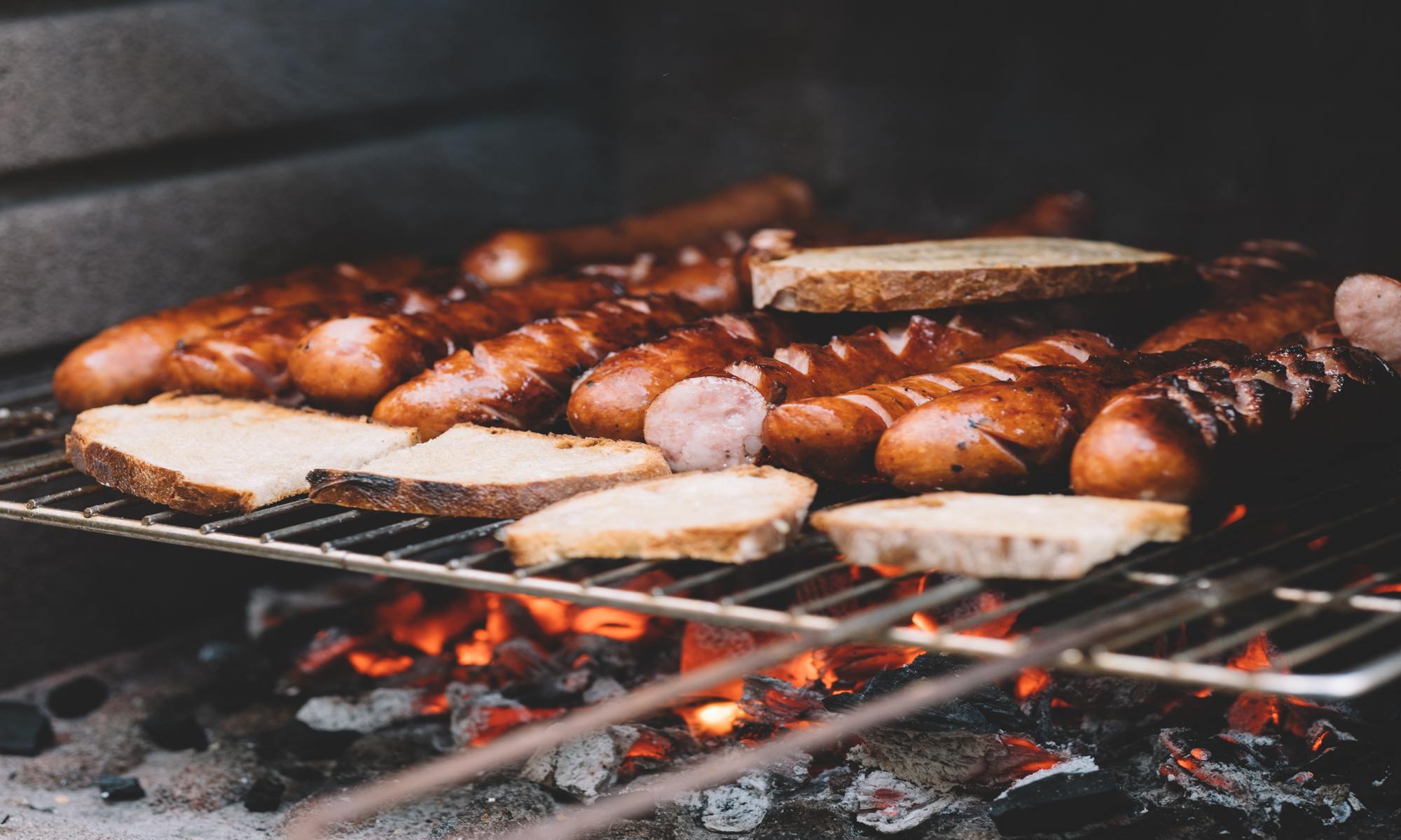 Austrian cuisine – best dishes