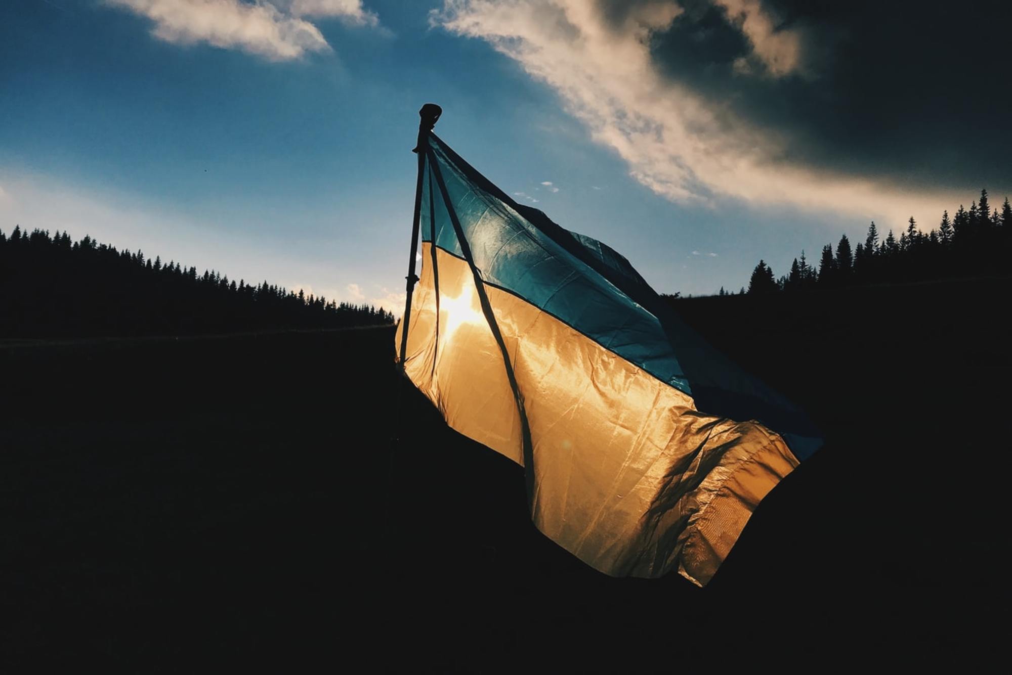 Ukraine: best universities for immigrants