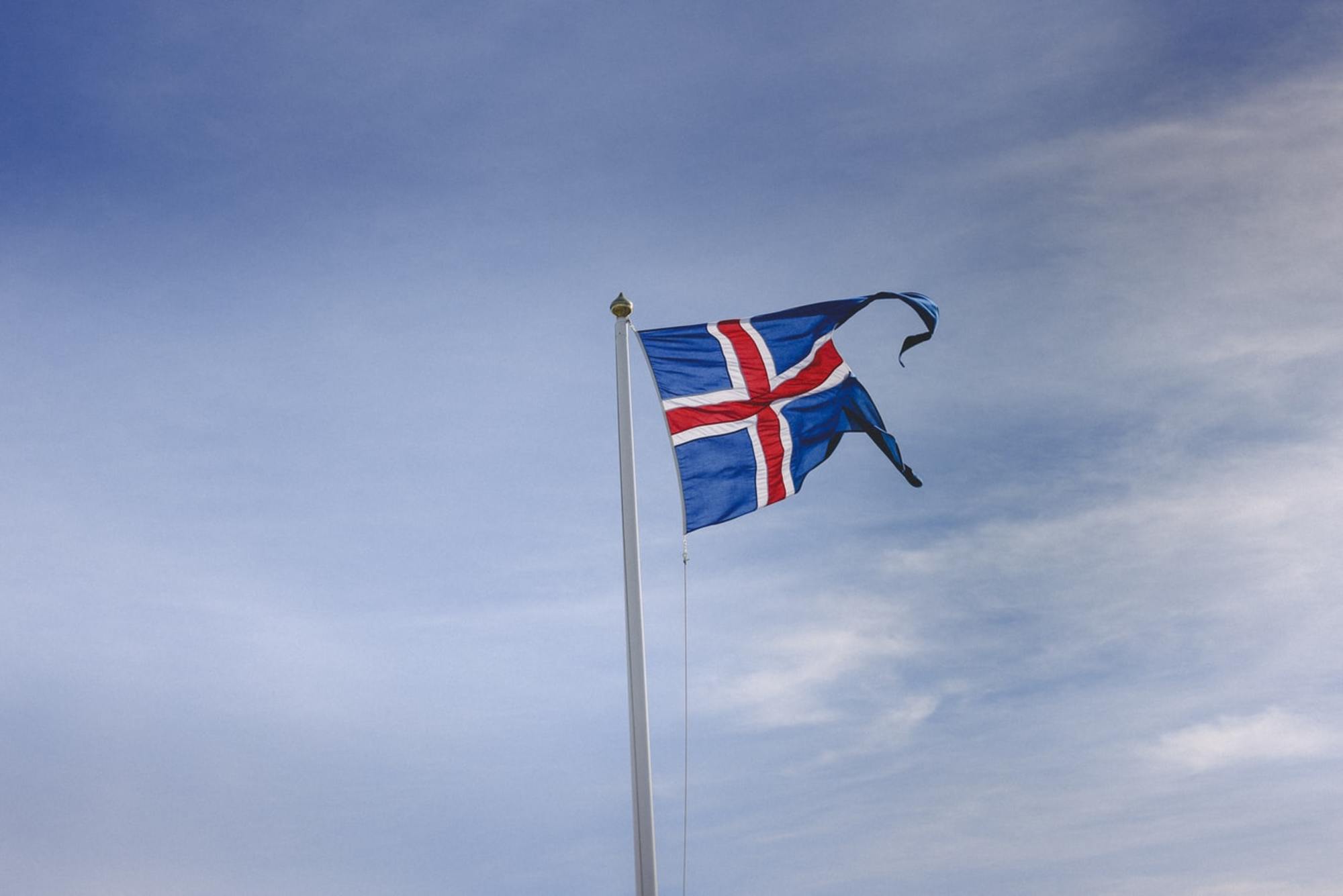 Iceland: tips for tourists