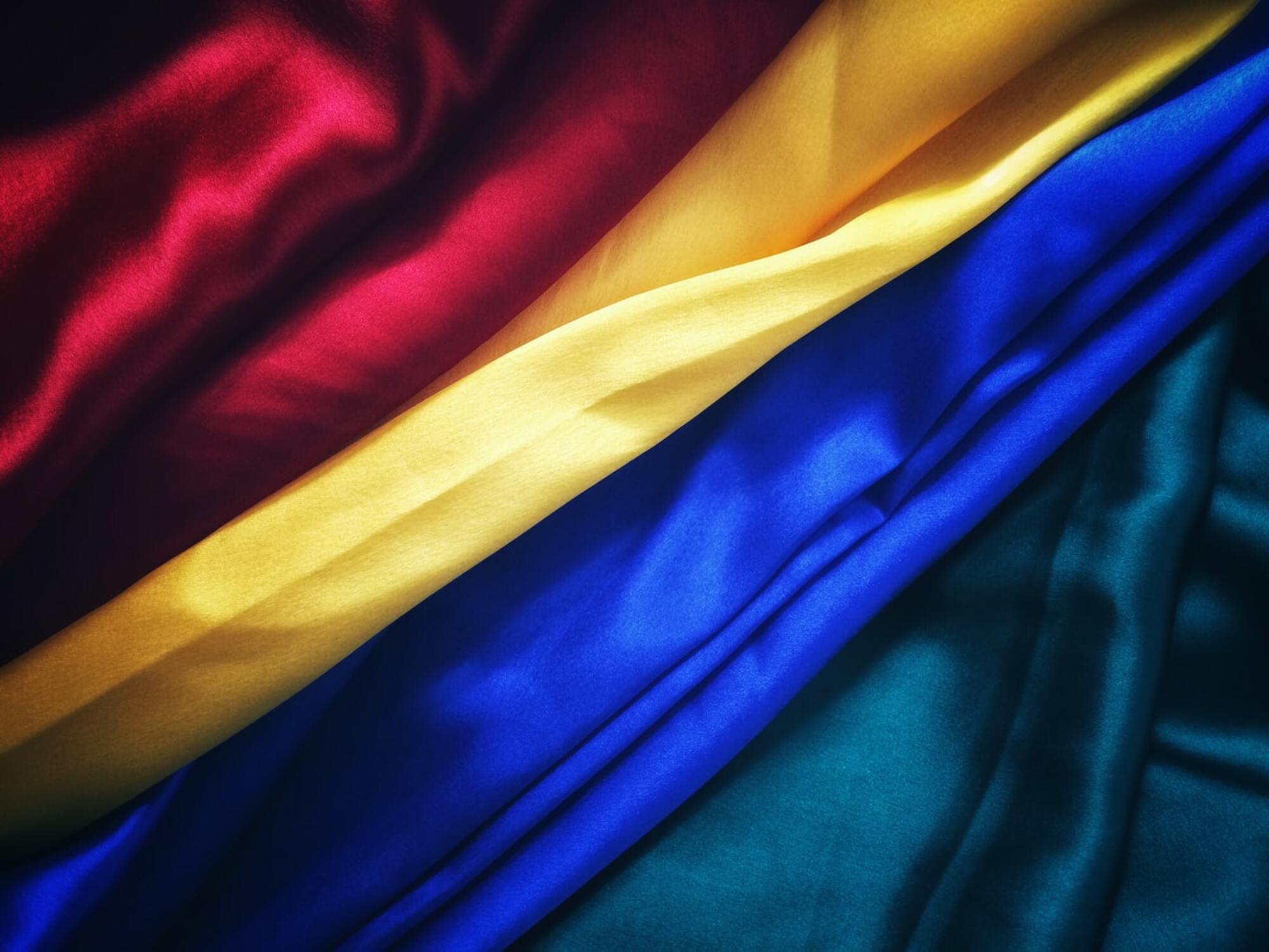 Romania: higher education and visa