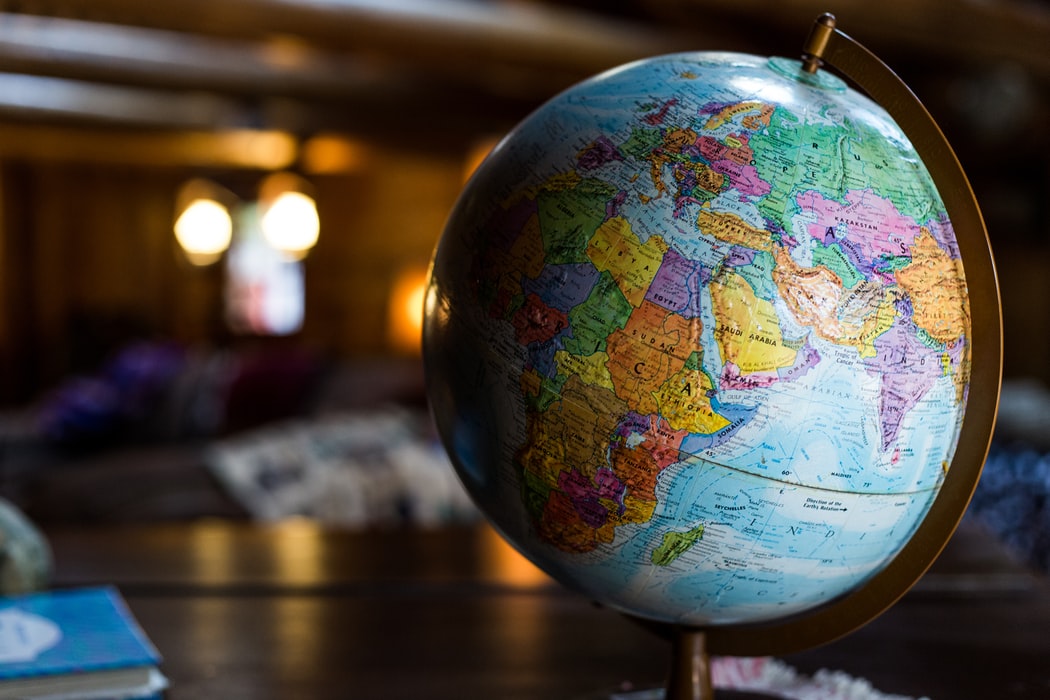 Africa: 5 most attractive countries to visit