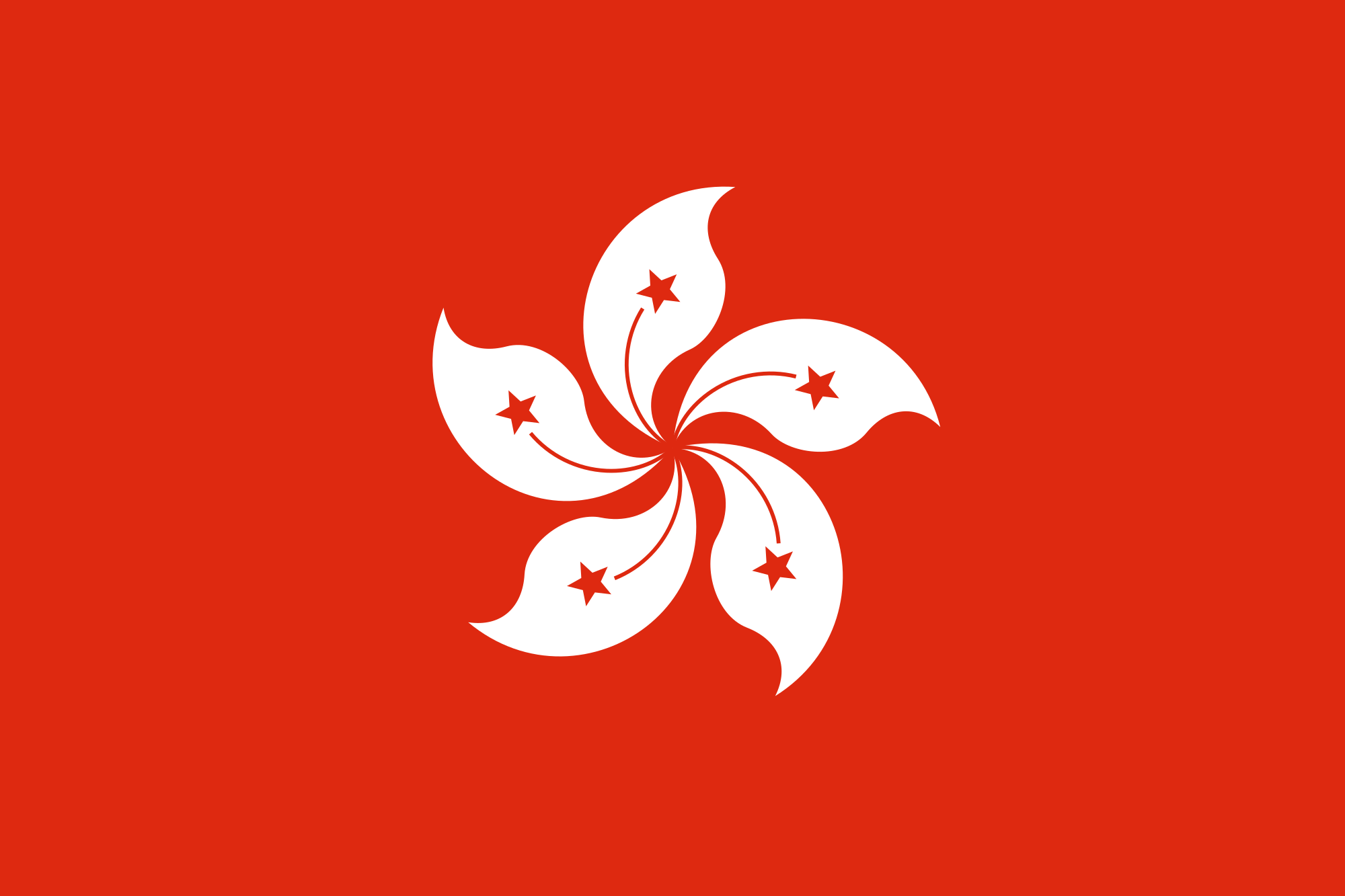 Hong Kong: universities for immigrants
