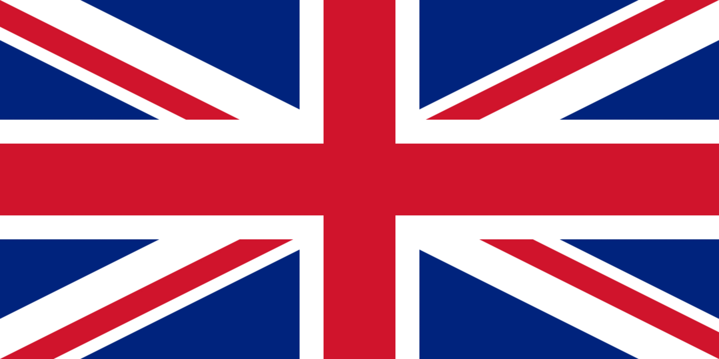 UK: visa through business
