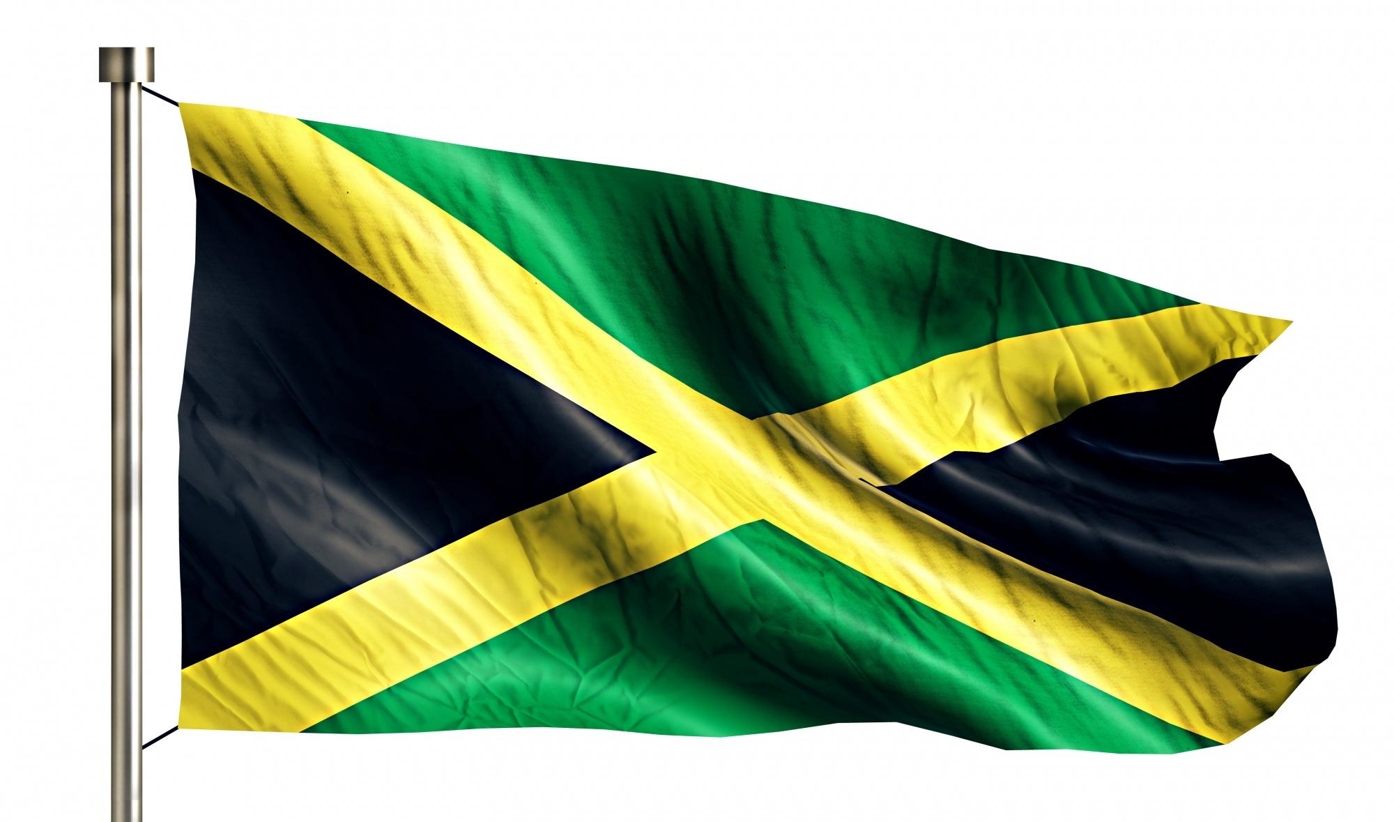 Jamaica: options of becoming a citizen