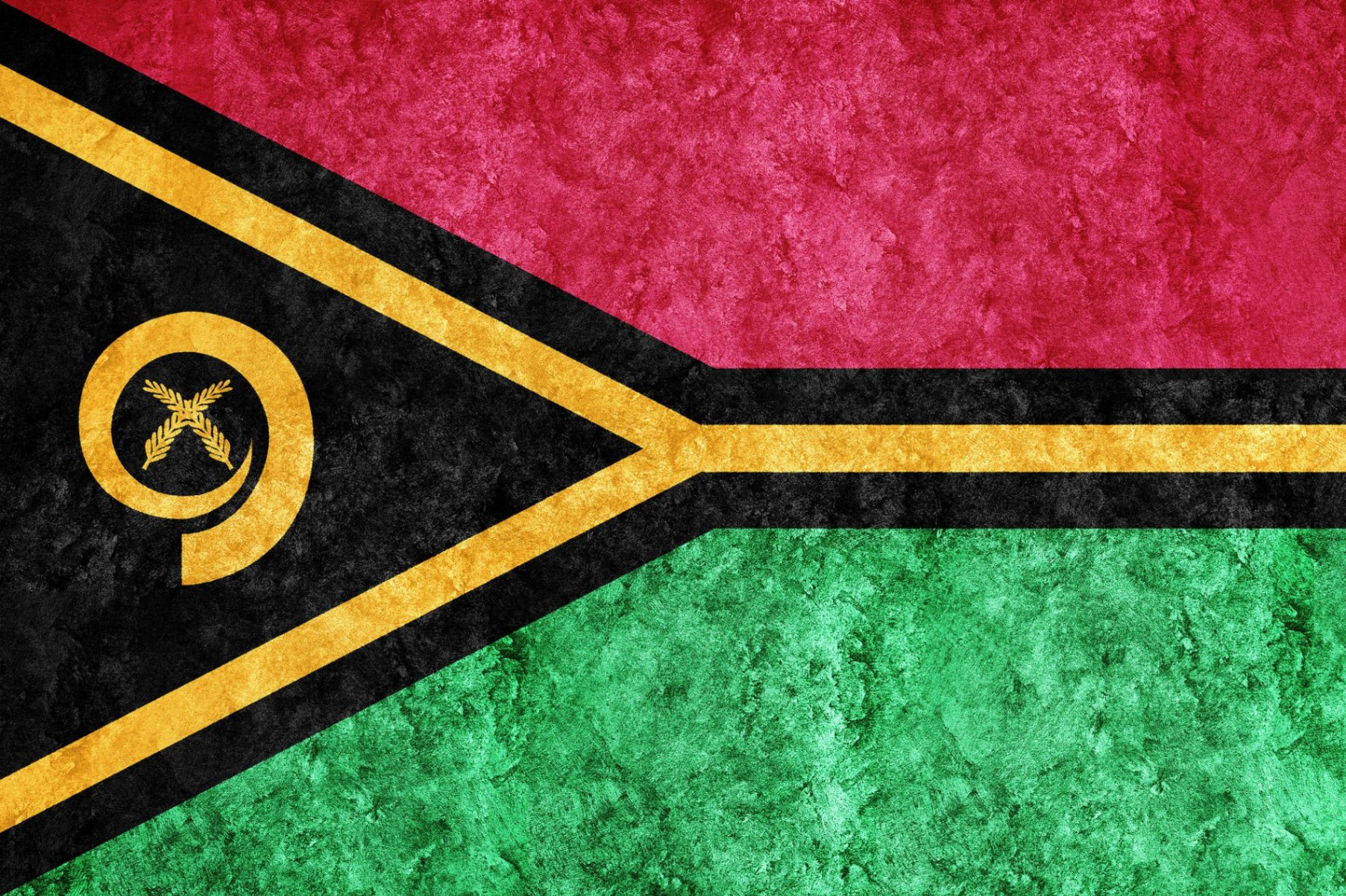Vanuatu: passport obtaining options