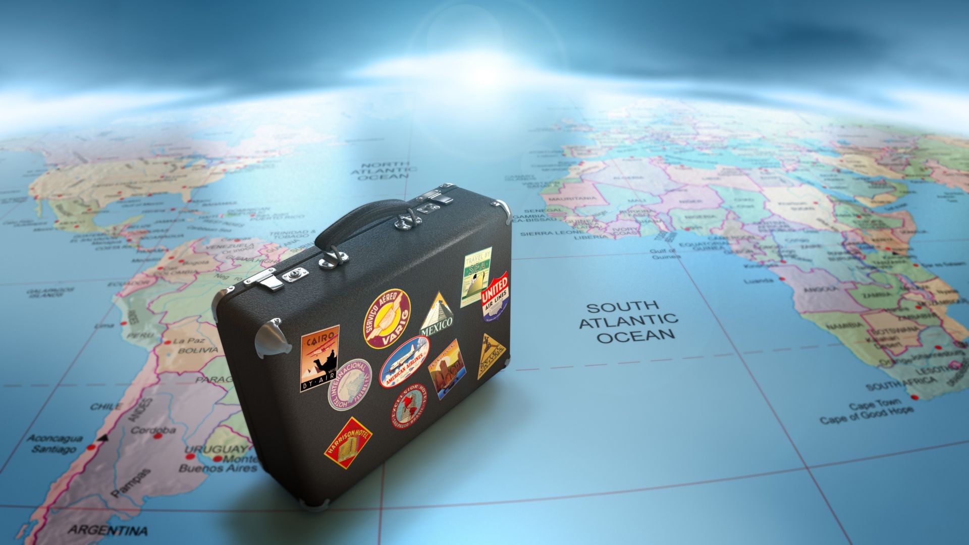 Immigration: best options in 2022